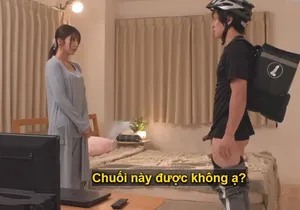MD-0022 Hành vi phòng ngừa-tình yêu bí mật