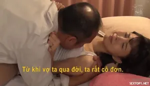 Con ghệ bị trả bài trong lần đầu làm mẫu ảnh