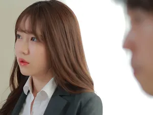Isshiki Saiiro: Cửa hàng của chị em