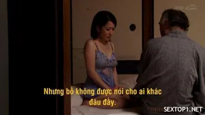 Anh ấy bắt gặp tôi đang thủ dâm! Cực khoái hoàn hảo của phụ nữ khi liếm và thủ dâm