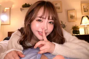 Cô gái trẻ massage đặc biệt lên đỉnh la hét không kiểm duyệt