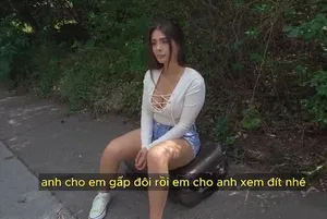 hàng hs khít tht🌚