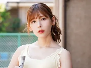 Anh trai xin bạn gái chỉ cạ bên ngoài thôi …nhưng dí vô luôn