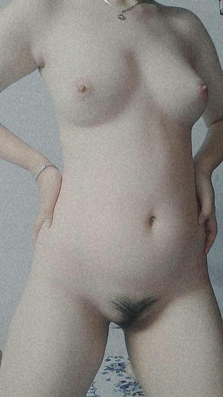 292MY-699 Yuka Inamori 1”