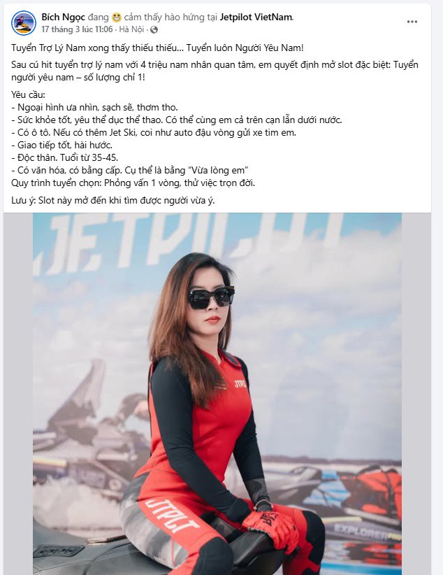 Một phụ nữ trẻ có ngoại hình ưa nhìn, mặc quần tất lưới đen, tai và âm hộ gợi cảm. Máy rung được đưa vào tương tác kép và đi tiểu vào miệng. Thật là hấp dẫn. Đừng bỏ lỡ nếu bạn thích nó.”