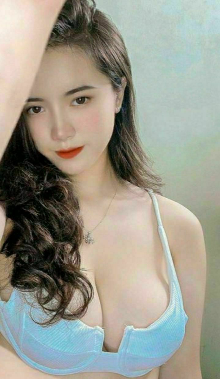 ông chồng để vợ yêu cho anh da đen chụp ảnh rồi bà xã nghiện luôn “thằng nhỏ tây”